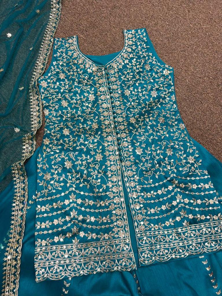 as per image