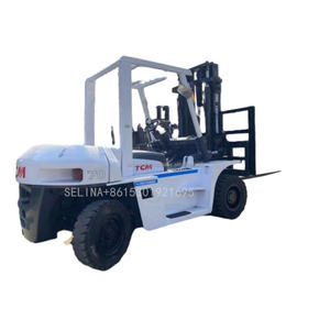 SY60C รถขุดมือสองใหม่99% ตัน6ตัน2023จีนสินค้ามาใหม่ EPA CE สภาพดีขายดีเวลาทำงานต่ำ SY60ซานนี่ - Product Image 4