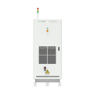 2000 В 400А промышленная система для тестирования литиевых батарей, оборудование для тестирования Емкости упаковки для аккумуляторных элементов - Product Image 4