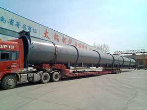 <span class=keywords><strong>Autoclave</strong></span> automatica 14m 20m 31m di grande capacità del produttore industriale per la gomma dei mattoni fumanti - Product Image 3