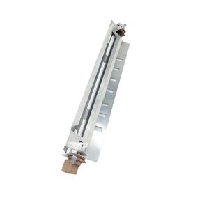 Refrigerator <b>Heater</b> WR51X10055 Defrost Heating Element 110-120 V Copper Electric High Efficiency Part For Refrigerators - Product Image 3