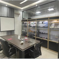 Moule d'injection plastique personnalisé professionnel de Chine