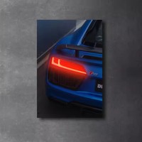 Dimmable LED Neon Lights USB Alimenté Fenêtre de vitrine personnalisée pour Barbecue Bière Pub Man Cave Party Club BBQ Shop Restaurant Car