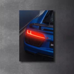 Dimmable <span class=keywords><strong>LED</strong></span> Đèn Neon USB powered tùy chỉnh Showcase cửa sổ cho thịt nướng bia quán rượu người đàn ông hang động bên câu lạc bộ BBQ cửa hàng nhà hàng xe hơi - Product Image 5