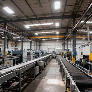 Оригинальные духи класса люкс оптом от производителя: стойкий древесно-цветочный аромат, 100 мл, для мужчин и женщин - Product Image 5