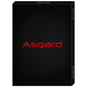 Alibaba Bán Chạy Nhất <span class=keywords><strong>Ddr4</strong></span> 16Gb 8gbx2 3200Mhz Led Rgb <span class=keywords><strong>Ram</strong></span> Cho <span class=keywords><strong>Gaming</strong></span> PC - Product Image 4