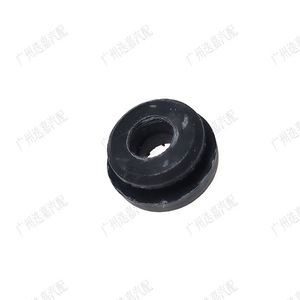 Acura <b>Radiator</b> Hose Clamp 74173-SJ4-000 For Accord City Fit Spirior Replacement Part - Product Image 4