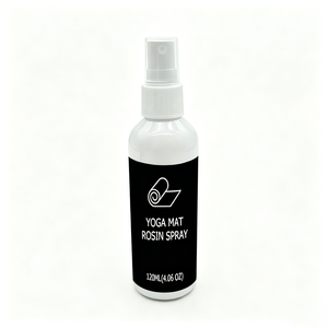<span class=keywords><strong>Spray</strong></span> Antideslizante Multiusos para Tapete de <span class=keywords><strong>Yoga</strong></span>, Detiene el Deslizamiento, Mejora la Adhesión - Product Image 2