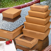 Boîte cadeau en papier couché gaufré recyclable pour savon liquide, emballage personnalisé en gros avec marque privée