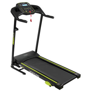 <span class=keywords><strong>Tapis</strong></span> de <span class=keywords><strong>course</strong></span> électrique pliable Lifefit Home 2026 pour l'Europe, à prix bas, en promotion - Product Image 1