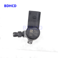 Inyector de combustible Common Rail Diesel para Ford Ranger Mazda, piezas de motor de automóvil A2C8139490080, 2.2L, 3.2L, para Ford Ranger Mazda, 2000, 2000, 2000, 2017