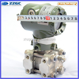 เกจวัดโยโกกาว่า รุ่น EJA430E - Product Image 1