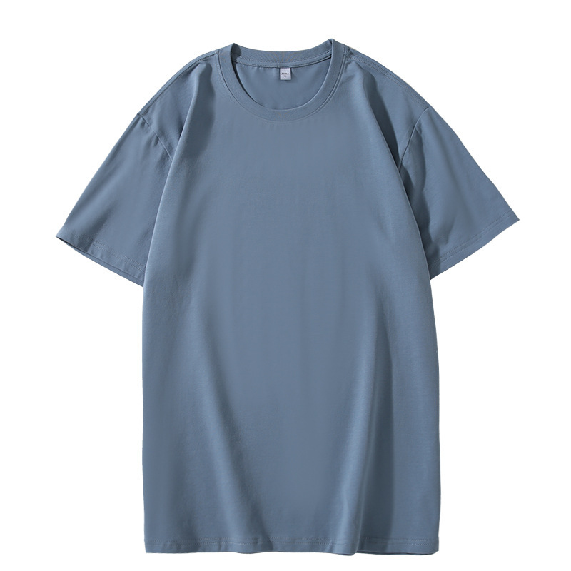 Bleu foncé-6