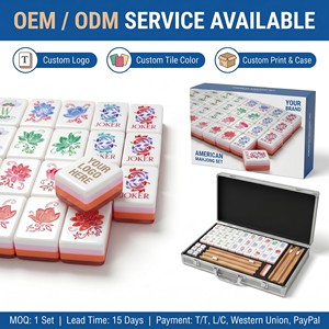 <span class=keywords><strong>Table</strong></span> <span class=keywords><strong>de</strong></span> poker Texas Hold'em rembourrée <span class=keywords><strong>de</strong></span> haute qualité avec un design moderne et luxueux <span class=keywords><strong>en</strong></span> mélamine pour utilisation <span class=keywords><strong>en</strong></span> casino, prise <span class=keywords><strong>en</strong></span> charge OEM/ODM - Product Image 6