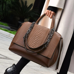 Luxury High Quality Designer Handbags Fashion <b>Soft</b> <b>Leather</b> Crossbody <b>Bags</b> for Women Large Capacity Ladies Shoulder Messenger <b>Bag</b> - Product Image 1
