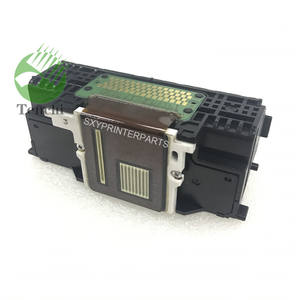 Tête d'impression QY6-0083 originale pour <span class=keywords><strong>Canon</strong></span> MG6310 MG6320 MG6350 MG6380 MG7120 MG7150 MG7180 IP8720 MG7140 <span class=keywords><strong>MG7550</strong></span> - Product Image 3