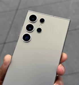 Alta Calidad para S24 Ultra 5G SM-S928D SM-S928B SM-S928B/DS SM-S9280N SM-S928W SM-S928U Teléfono Inteligente Android Barato al por Mayor - Product Image 1