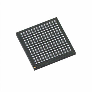 Componente de Chips Electrónicos Integrados 196 TFBGA, CSBGA XC6SLX9-3CPG196I Original - Product Image 1