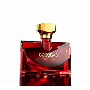 100ml Luxury Elegant <b>mini</b> <b>perfume</b> arabic <b>perfume</b> <b>perfume</b> bottle with box women's <b>perfume</b> parfum <b>perfume</b> gift <b>sets</b> - Product Image 4