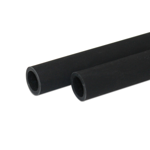 Силиконовая трубка для кальяна длиной 1,5 м, 11 мм - Product Image 6