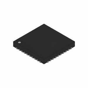 5962-8972101GC CI OPAMP GP 1 CIRCUIT TO99 8 Composants Électroniques Fabricant Chinois Circuit Intégré TO 99 8 Boîtier Métallique - Product Image 1
