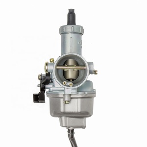 <span class=keywords><strong>Carburador</strong></span> Pz30 de <span class=keywords><strong>30mm</strong></span> para <span class=keywords><strong>Keihin</strong></span> Honda Cg175 Cg200 Cg250 Xtm200 Dtm200 / Rusi Chariot 175 Ssx200 Gamma200 Kry200 - Product Image 3