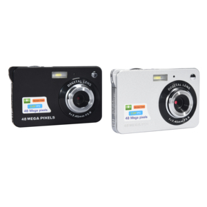 <span class=keywords><strong>Appareil</strong></span> <span class=keywords><strong>photo</strong></span> numérique <span class=keywords><strong>pas</strong></span> <span class=keywords><strong>cher</strong></span> de 2,88 pouces fabriqué en Chine <span class=keywords><strong>pour</strong></span> la photographie <span class=keywords><strong>pour</strong></span> les adolescents, les adultes débutants - Product Image 6