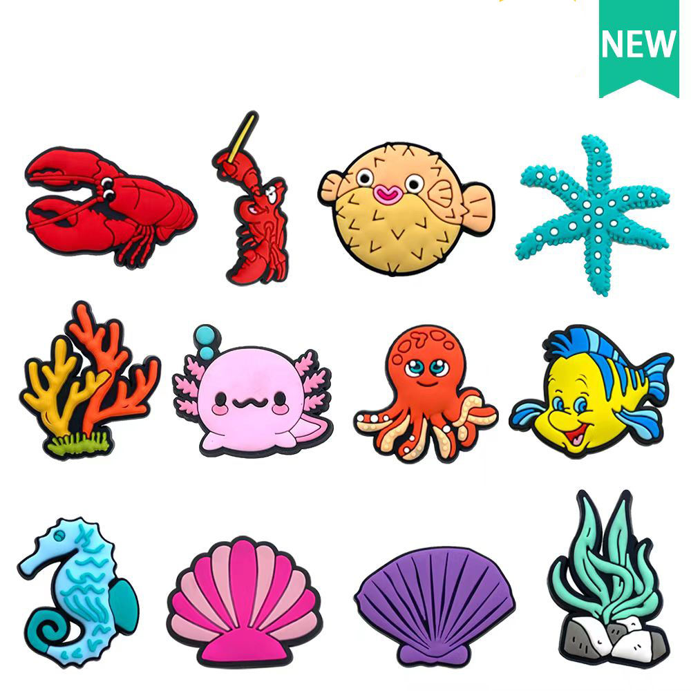 ติดต่อเรา