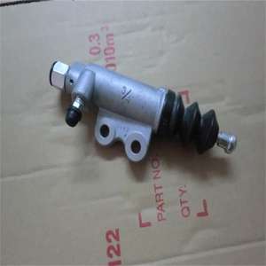 Cilindro esclavo de embrague 46930-SAA-003 para Honda Fit, pieza de repuesto nueva - Product Image 1