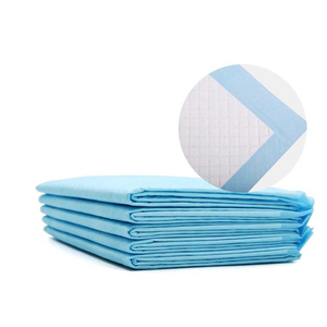 Almohadillas Absorbentes Desechables para Incontinencia para Adultos, Tamaño 60x90CM - Product Image 6