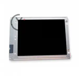 Suku Cadang Monitor Lcd Tft Lcd TV VGA 10.4 Inci LQ104V7DS01