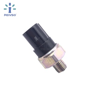 เซ็นเซอร์วัดแรงดันน้ำมัน PEIVSO พรีเมียม คุณภาพสูงจากโรงงานโดยตรง OEM 37250-PRB-A01 สำหรับ Honda Civic Acura RSX ILX - Product Image 1