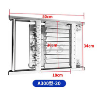 Outil de découpe de savon réglable / petite machine à découper les savons en barre