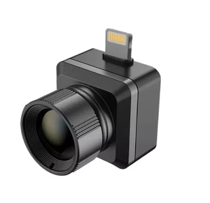 InfiRay T2PRO Wärmebild-Monokular für die Outdoor-Jagd, Nachtsicht-Laser-Infrarot-Wärmebildkamera für Smartphones - Product Image 4