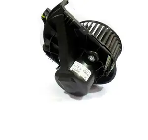 2017 New for vw Golf Blower Motor AC OEM 5U0820021B High Quality Blower Motor Manufacturer