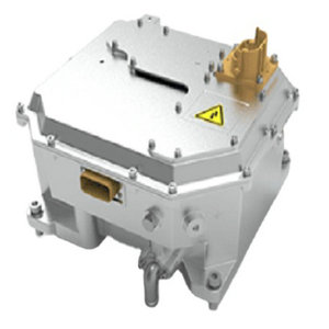 Kit de conversion de moteur de voiture 280 V à engrenages, produit personnalisé de haute qualité - Product Image 4