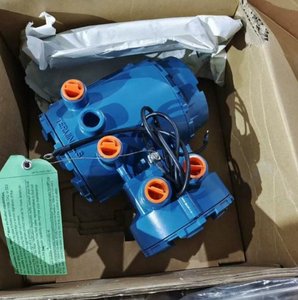 เครื่องวัดอัตราการไหล Rosemounts 8732E สำหรับน้ำและน้ำเสีย / สารเคมี ปิโตรเคมี / อุตสาหกรรม - Product Image 5
