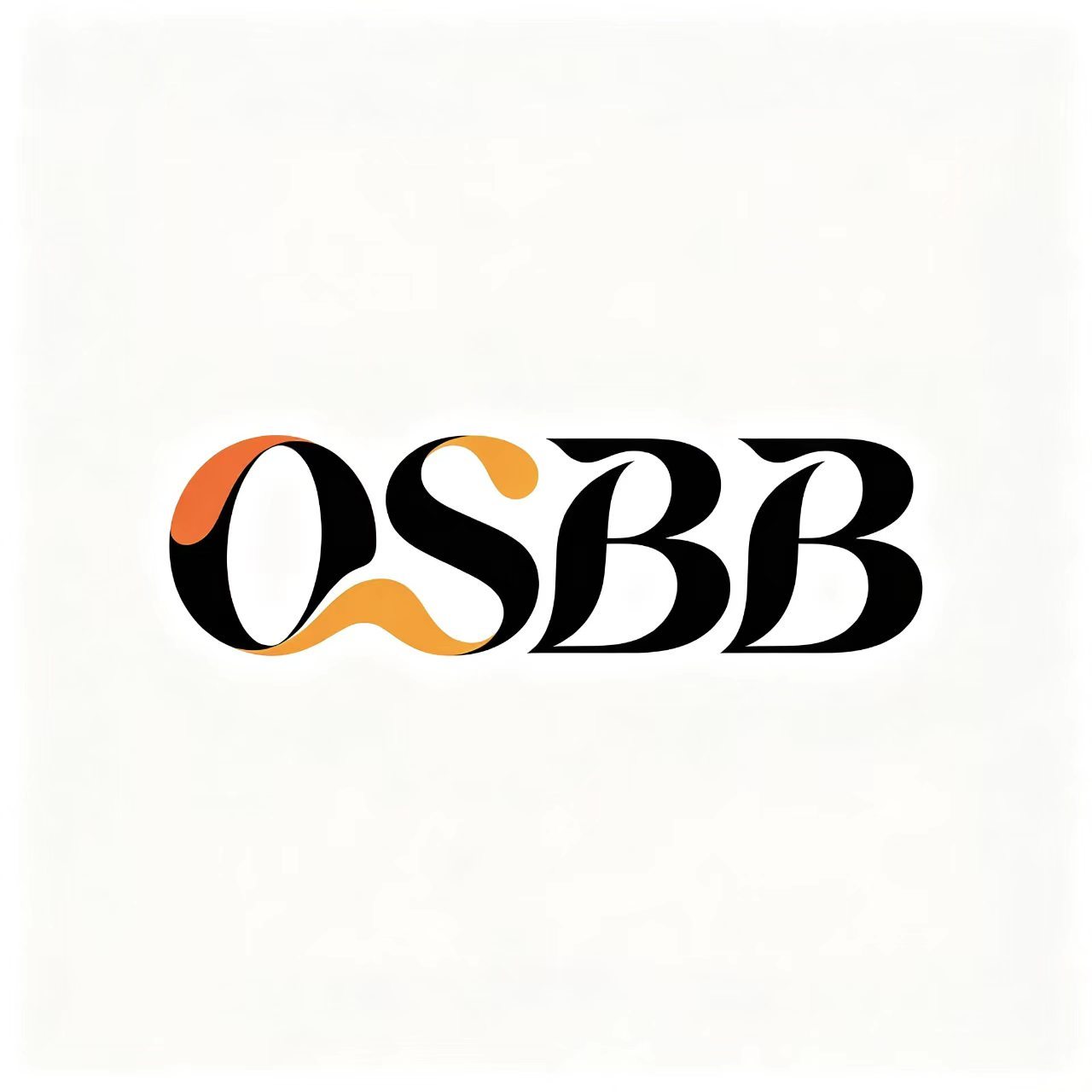 Henan Oushi Beibei Garments Co., Ltd. logo