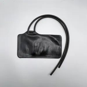 Vente en gros bp moniteur sphygmomanomètre accessoires latex pvc vessie