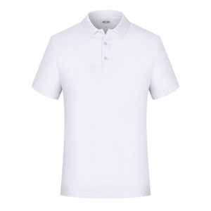 Polo de Sublimation Intégrale pour Homme avec Logo Personnalisé, Impression Numérique 3D, Tee-shirts de Golf Entièrement Sublimés - Product Image 3