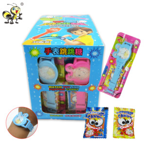 Venta caliente laberinto reloj juguete hacer estallar <span class=keywords><strong>dulces</strong></span> <span class=keywords><strong>para</strong></span> niños <span class=keywords><strong>dulces</strong></span> juguetes <span class=keywords><strong>dulces</strong></span> dibujos animados <span class=keywords><strong>dulces</strong></span> - Product Image 1