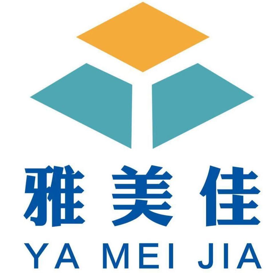 Foshan Sanshui Yameijia Composite Materials Co., Ltd.