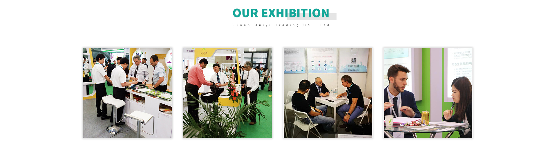 Chemical BMK Pmk Oil Powder 28578-16-7 718-08-1 5337-93-9 20320-59-6 1451-83-8 79o99 12