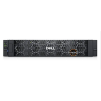 Server Internet Intel Xeon Del Server Second ME5012 ME5024