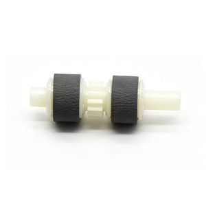 1797734 1607363 L1455 Rouleau d'arbre de ramassage pour EPSON <span class=keywords><strong>WF</strong></span> 7010 7015 7018 7110 7210 7510 7511 <span class=keywords><strong>7515</strong></span> 7521 7610 7620 7621 7710 7720 - Product Image 3