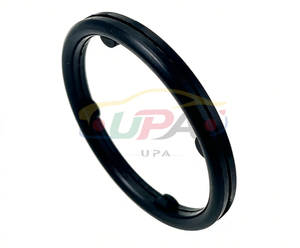 21356-2E021 213562E021 Junta tórica para Hyundai Kia 21356 2E021 - Product Image 4