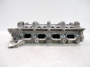 Cabeza de Cilindro Usada Original para Land 5,0 V8 508PS AJ133 8W93-6090-AH 508PS, Cabeza de Cilindro Usada Original - Product Image 6