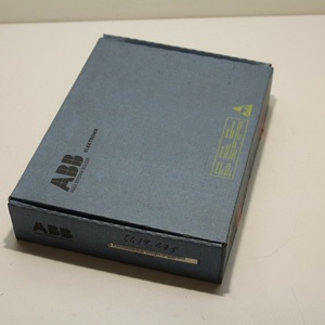 Carte de commande 87TS01I-E pour PLC - Product Image 1