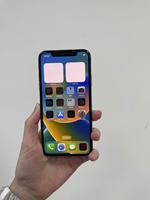Smartphone 4G de 5.8 Pulgadas Usado y Económico, 3GB de RAM, Grado A+, Excelente Estado, Accesorios Originales de Marca OEM, Sin Rayones
