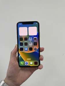 Accessoires d'origine de qualité supérieure, comme indiqué, pour smartphone 4G X 5,8 pouces avec 3 Go de RAM, grade A+ excellent - Product Image 4